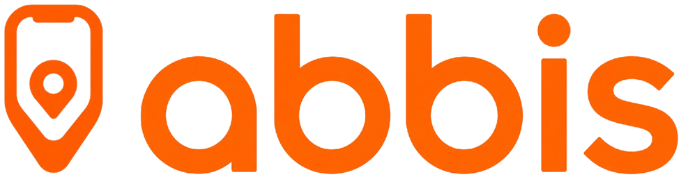 Abbis