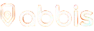 Abbis